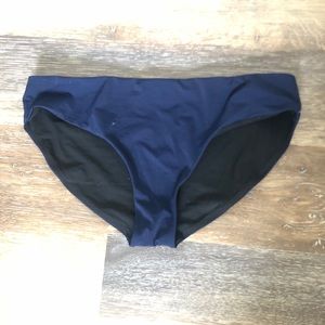 Lululemon Rising Tides Bottoms